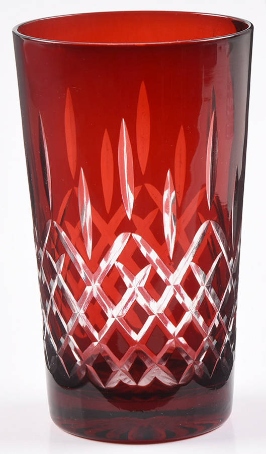 Triumph Ruby Highball by Imperial Estate-1