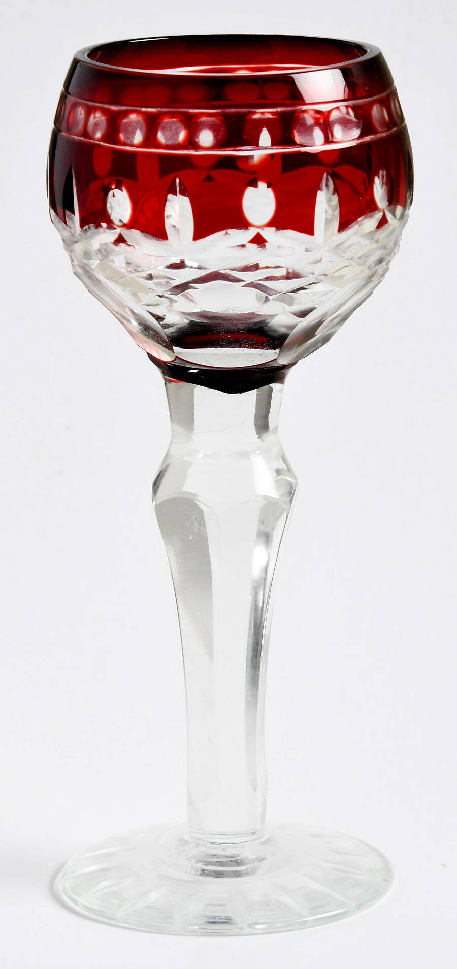 Triumph Ruby Cordial by Imperial Estate-1