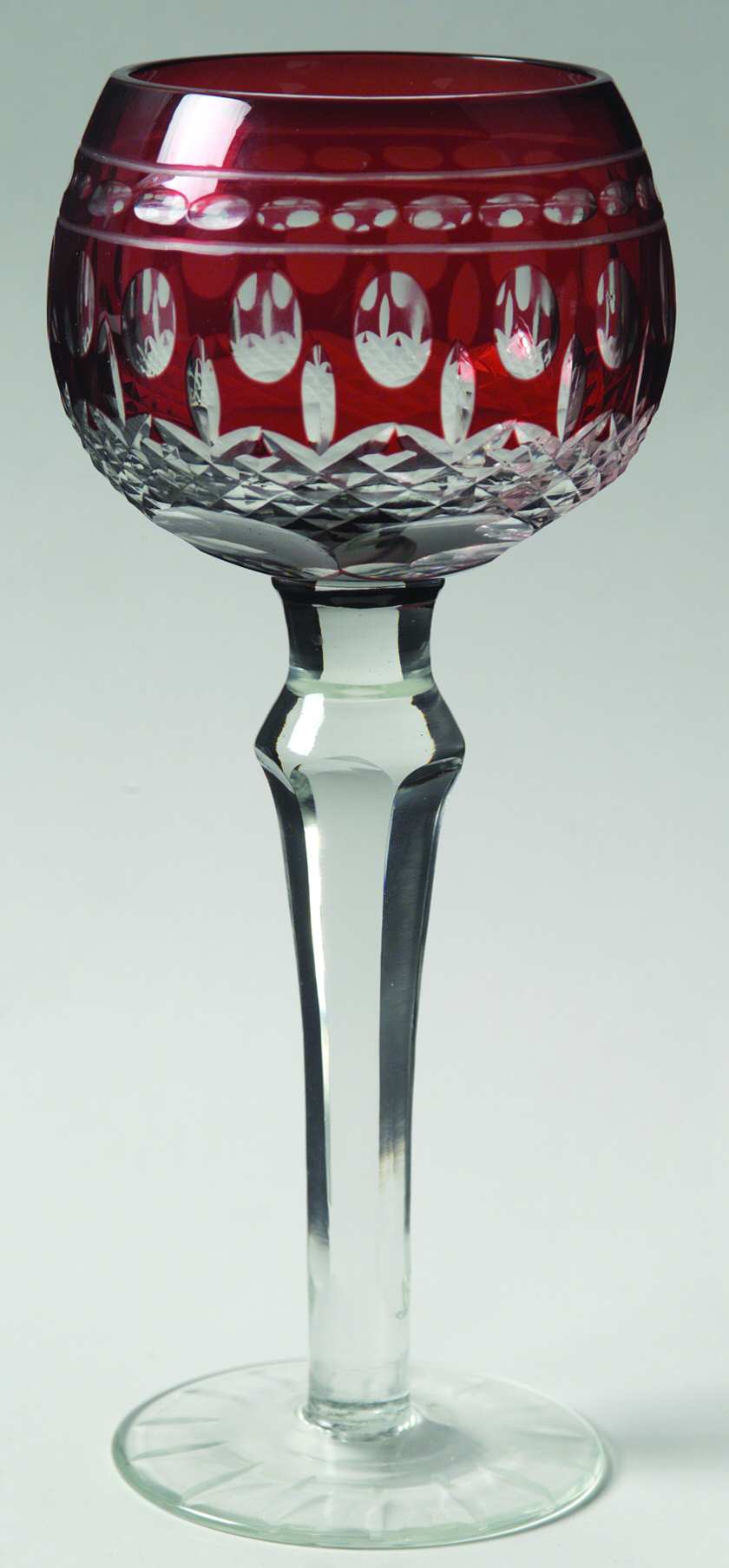Triumph Ruby Hock Wine by Imperial Estate-1