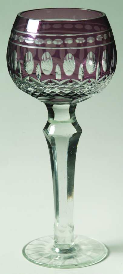 Triumph Amethyst Hock Wine by Imperial Estate-1