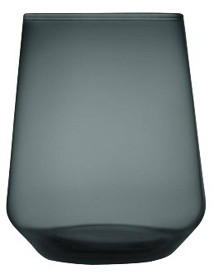 Essence 8 Oz Flat Tumbler by Iittala-1