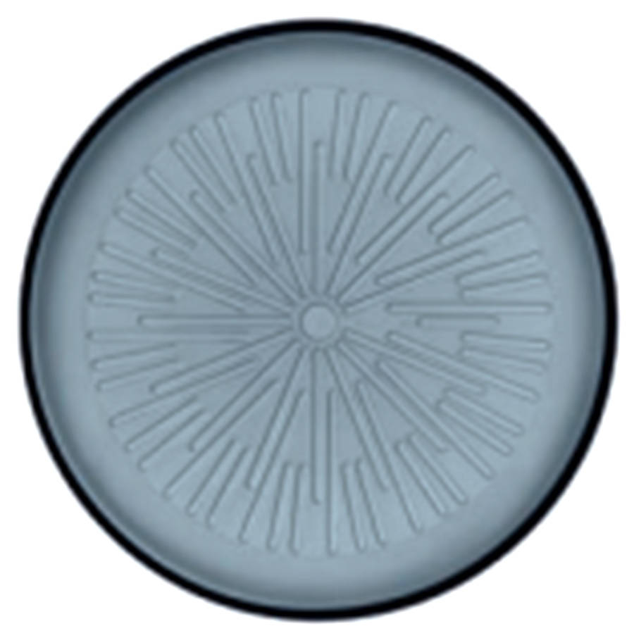 Essence Salad/Dessert Plate by Iittala-1