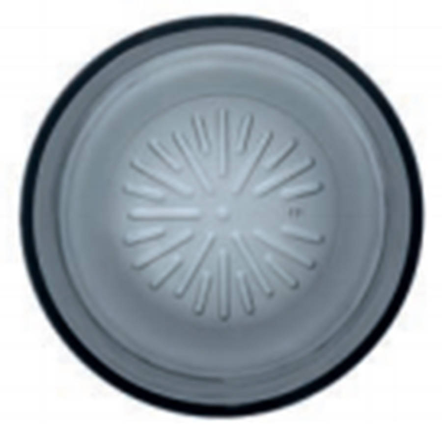 Essence Cereal Bowl by Iittala-1