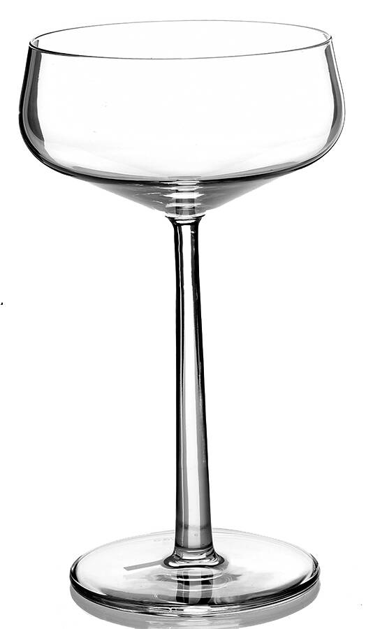 Essence Liquor Cocktail by Iittala-1