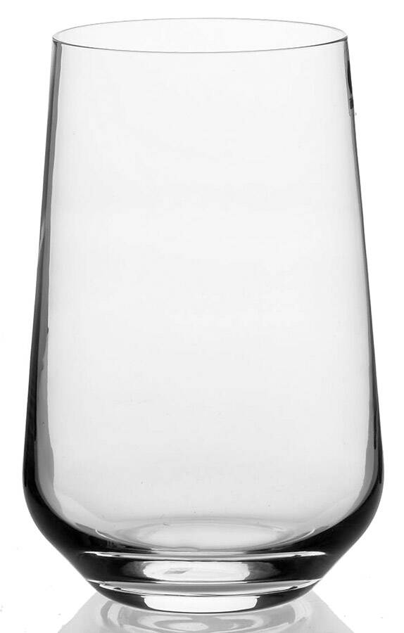 Essence 16 Oz Flat Tumbler by Iittala-1