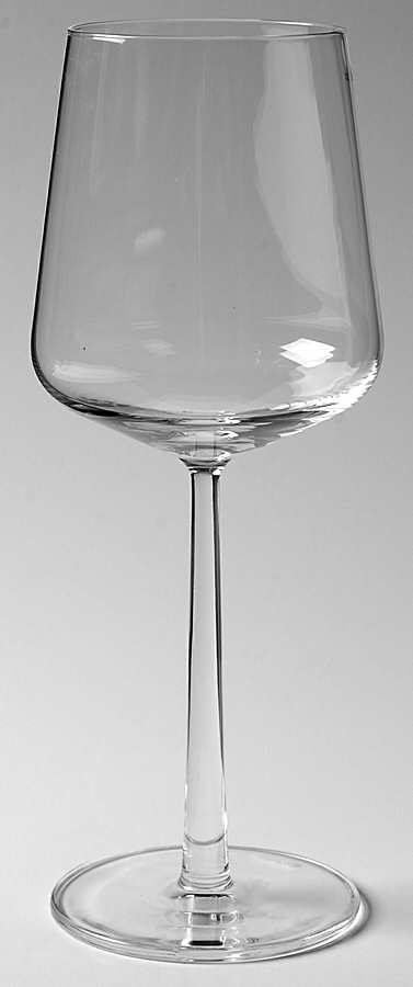 Essence Red Wine by Iittala-1