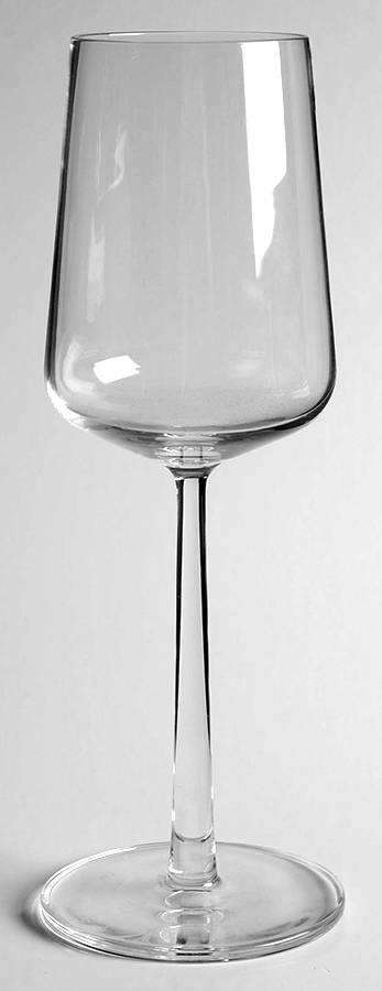 Essence White Wine by Iittala-1