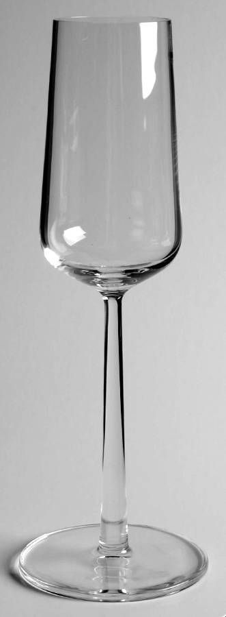 Essence Fluted Champagne by Iittala-1