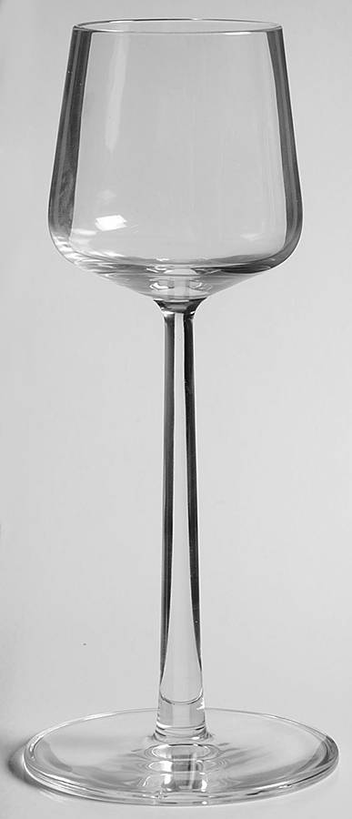 Essence Sherry Glass by Iittala-1