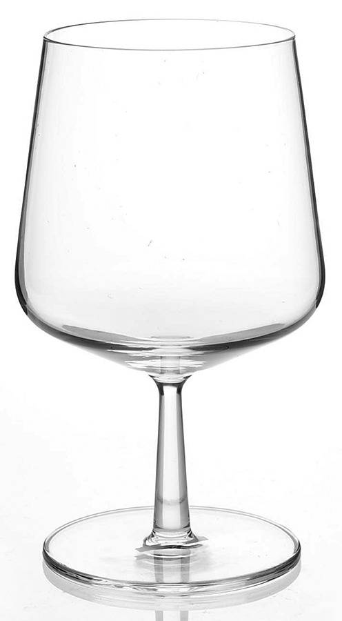 Essence Beer Glass by Iittala-1