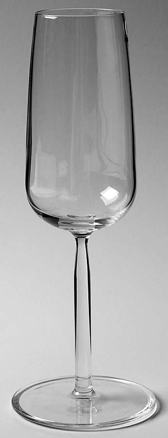 Senta Fluted Champagne by Iittala-1