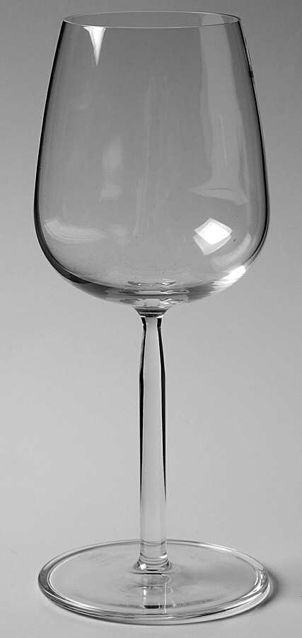 Senta White Wine by Iittala-1