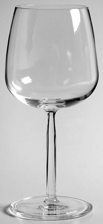 Senta Red Wine by Iittala-1