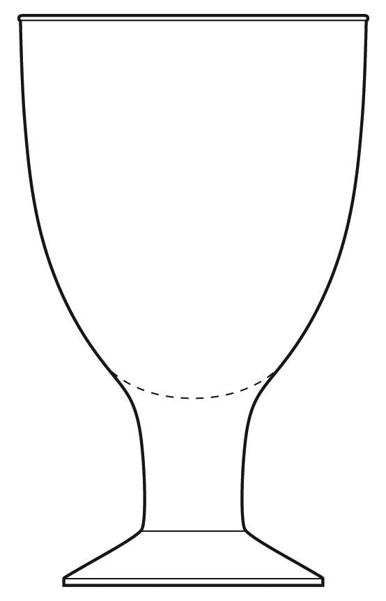 Verna Wine Glass by Iittala-1