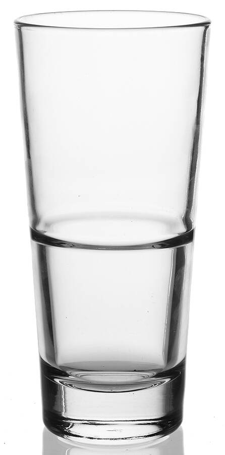 Grcic 12 Oz Flat Tumbler by Iittala-1
