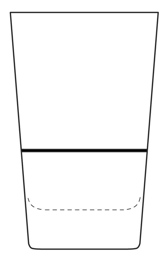 Grcic Water Goblet by Iittala-1
