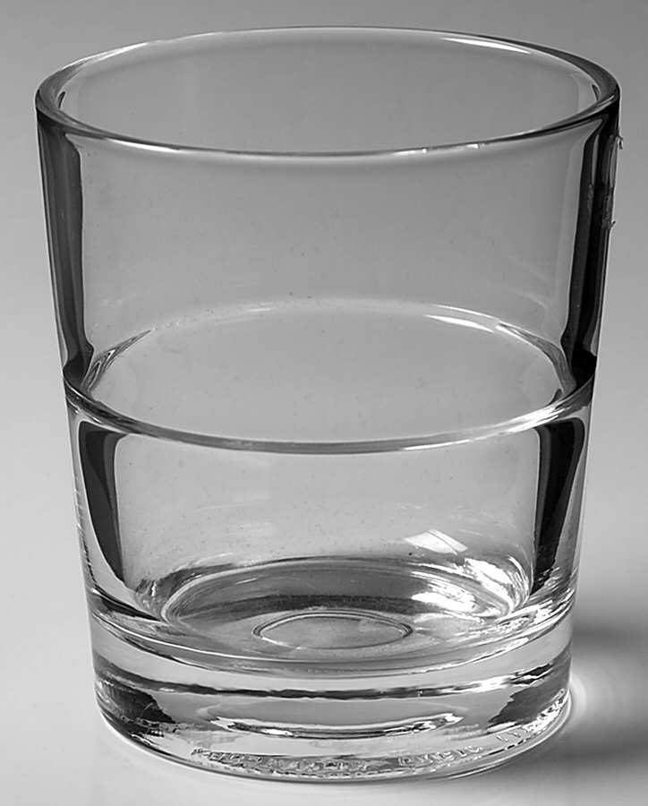 Grcic Whiskey Glass by Iittala-1