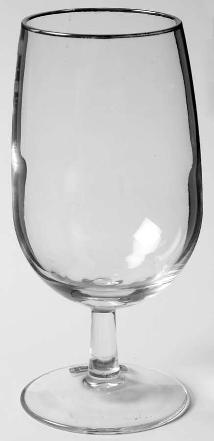 Sentimental Iced Tea by Imperial Glass-Ohio-1