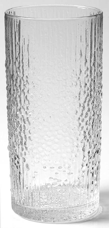 Hopla Highball Glass by Iittala-1