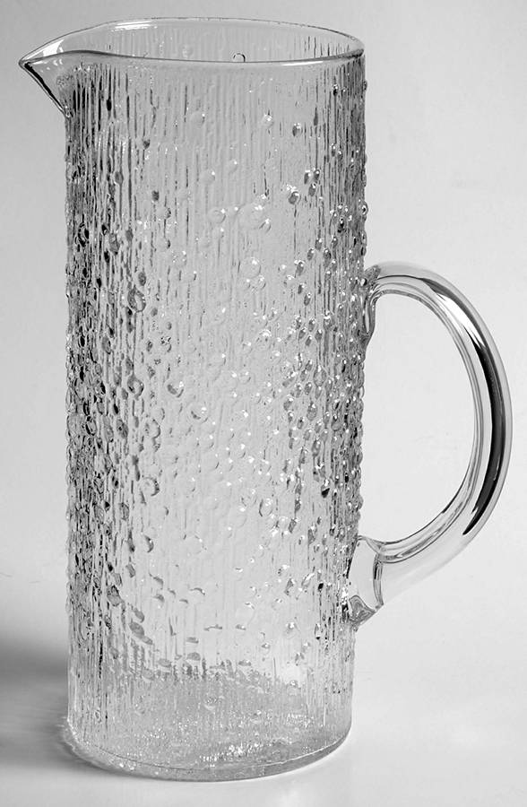 Hopla 48 Oz Pitcher by Iittala-1