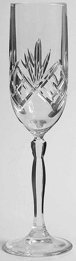 ICY1 Fluted Champagne by Imperial Estate-1