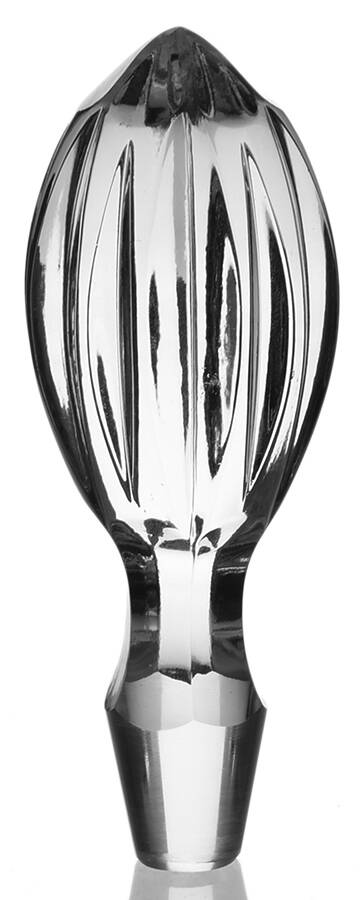 IPX1 Stopper for Decanter by Imperlux-1