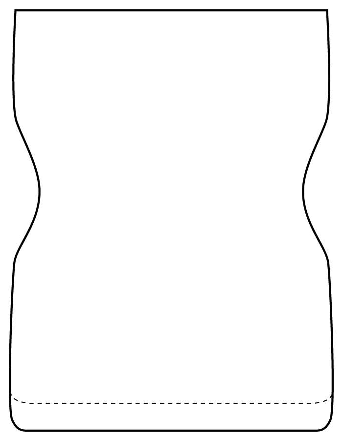 Tsaikka 8 Oz Flat Tumbler by Iittala-1