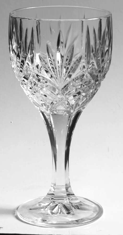 ICY2 Water Goblet by Imperial Estate-1