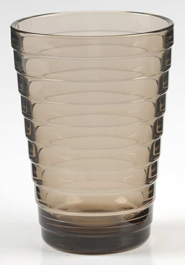 Aino Aalto Sand 11 Oz Flat Tumbler by Iittala-1