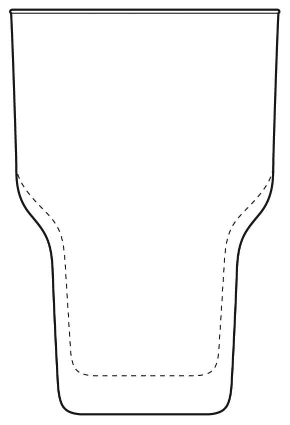 Ote Wine Glass by Iittala-1