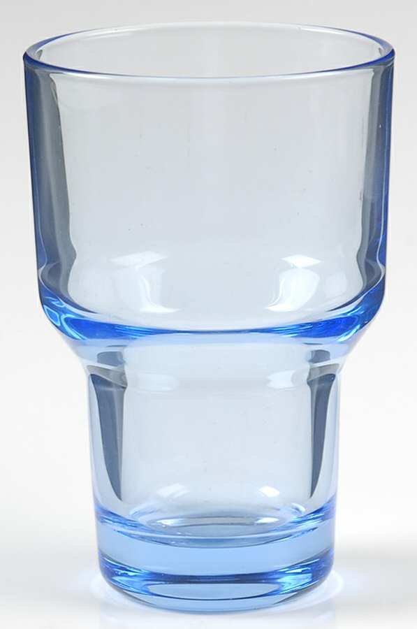 Ote Water Blue 12 Oz Flat Tumbler by Iittala-1