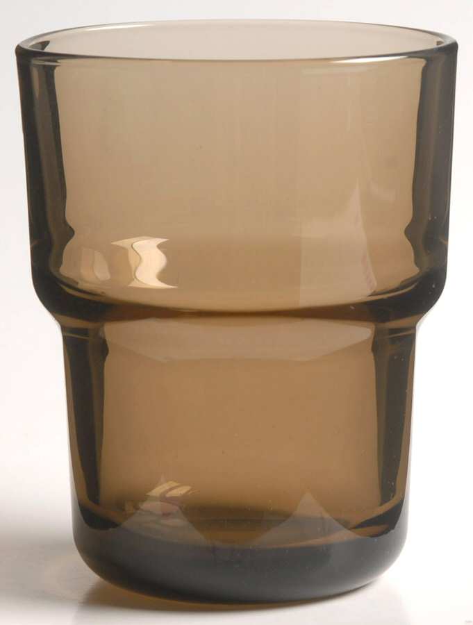 Ote Sand 12 Oz Flat Tumbler by Iittala-1