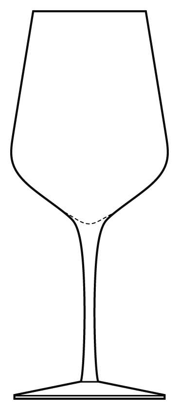 365+ White Wine by Ikea Crystal-1