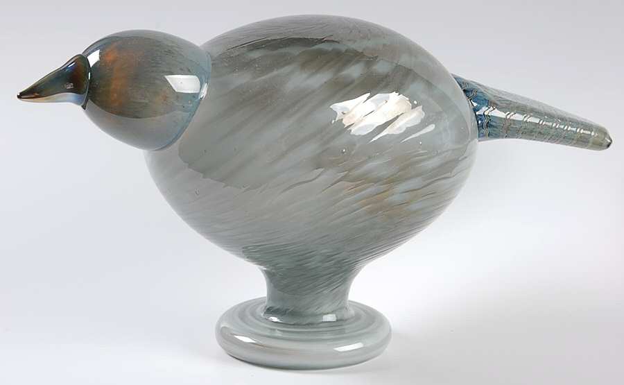 IITtala Animals Pigeon by Iittala-1
