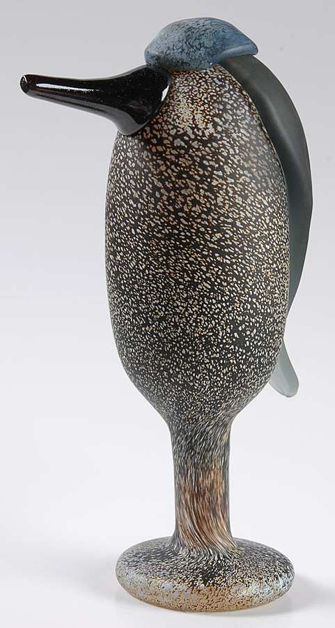 IITtala Animals Heron Bird by Iittala-1