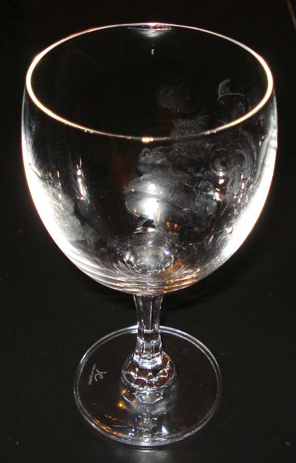 INY4 Wine Glass by Inn Crystal-1