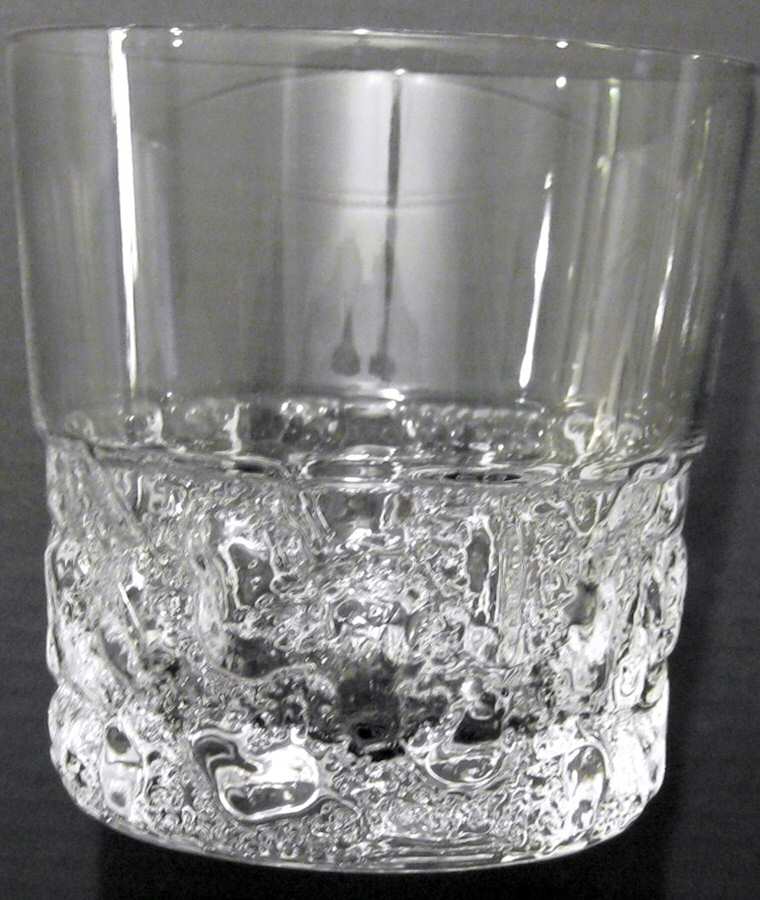 Kimara Double Old Fashioned by Iittala-1