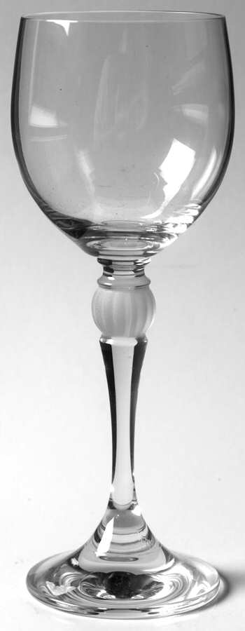 INY5 Sherry Glass by Inn Crystal-1
