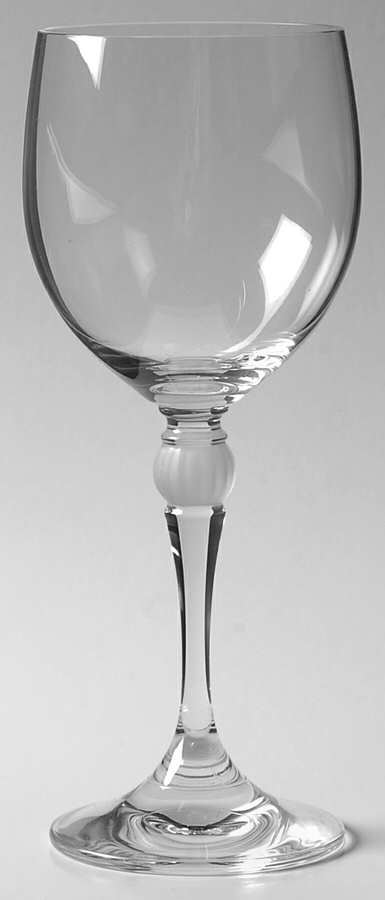 INY5 Wine Glass by Inn Crystal-1
