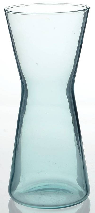 Kartio Water Green 32 Oz Pitcher by Iittala-1