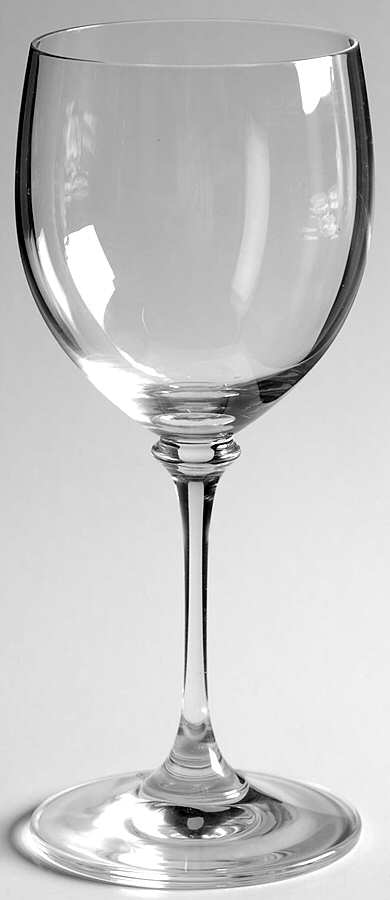 Vienna Red Wine by Inn Crystal-1