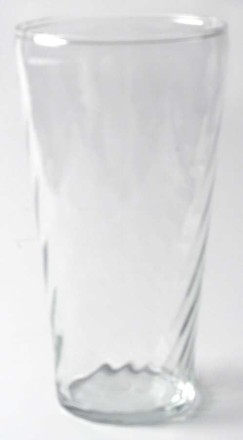 5576 24 Oz Cooler by Indiana Glass-1
