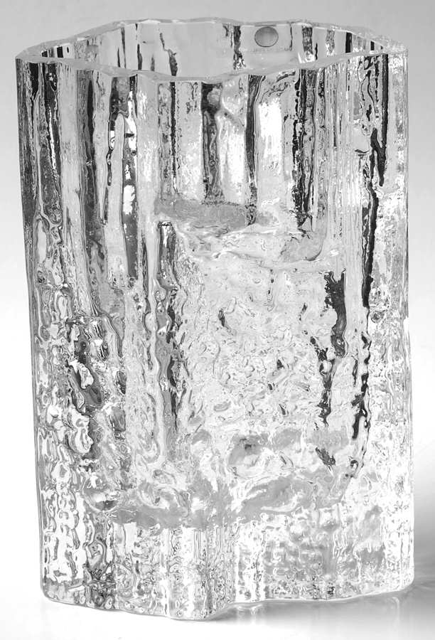 Pinus 6" Flower Vase by Iittala-1