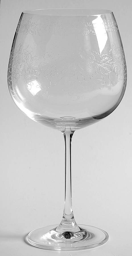 IGY1 Balloon Wine by Interglass-1