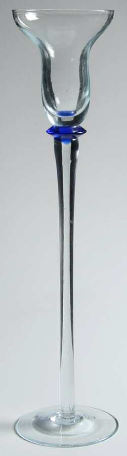 Isy1 11" Candleholder by International-1