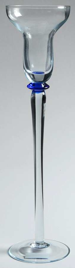 Isy1 10" Candleholder by International-1