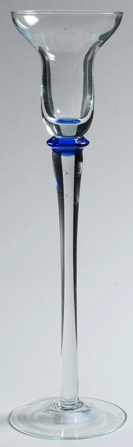 Isy1 9" Candleholder by International-1