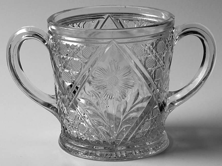 ING13 Open Spooner by Indiana Glass-1