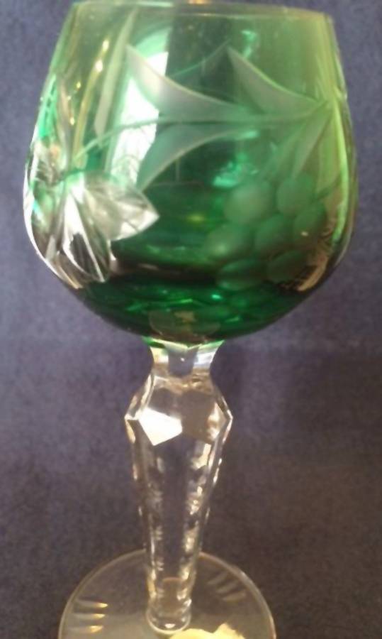 IPX6 Wine Glass by Imperlux-1