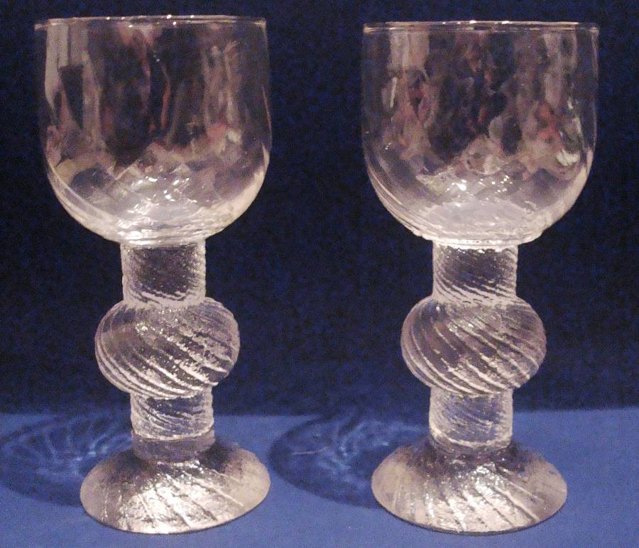 IIT8 Wine Glass by Iittala-1